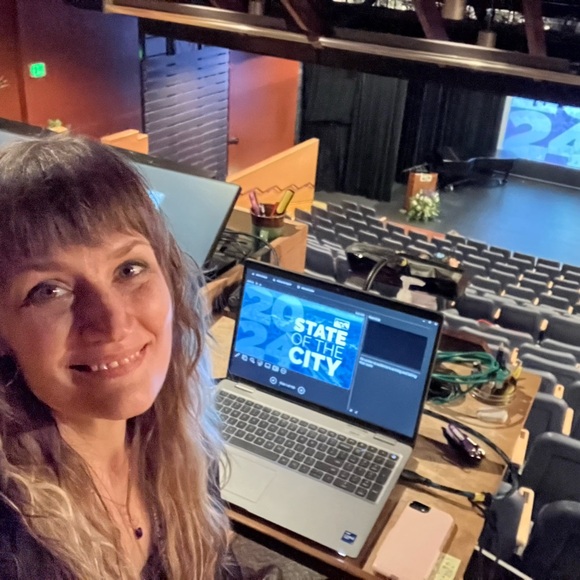 Meet your Posher, Brooke - Picture 4 of 14